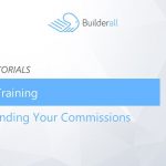 Builderall Toolbox Tips Affiliate Training  Understanding Your Commissions