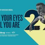 Business Tips: Close Your Eyes Till You're 29: A Gary Vaynerchuk Original