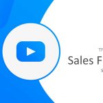 Builderall Toolbox Tips Sales Letter Funnel