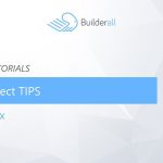 Builderall Toolbox Tips PIXEL PERFECT TIPS - HTML Box