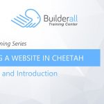 Builderall Toolbox Tips DMJoin Intro Video