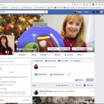 Builderall Toolbox Tips How to Post Video and Content to Facebook