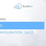 Builderall Toolbox Tips Magento Basic Configuration-Sales