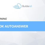 Builderall Toolbox Tips Facebook AutoAnswer