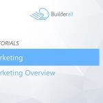 Builderall Toolbox Tips Email Marketing  Email Marketing Overview