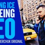 Business Tips: Your Lack of Patience is Killing You | Gary Vaynerchuk Original Film