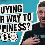 Business Tips: My Honest Opinions on Minimalism and Happiness | Gary Vaynerchuk Original Film