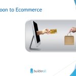 Builderall Toolbox Tips Ecommerce Features Coming Soon
