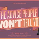 Business Tips: The Advice Successful People WON'T Give You | A Gary Vaynerchuk Original