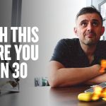Business Tips: The One Thing You Need to Know Before You Turn 28 | Calling a Fan From Facebook