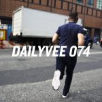 Business Tips: THE STEAK AND THE SIZZLE | DailyVee 074