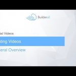 Builderall Toolbox Tips Floating Videos - General Overview
