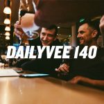 Business Tips: SPEEDING THROUGH SILICON VALLEY | DailyVee 140