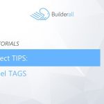 Builderall Toolbox Tips Pixel Perfect TIPS - Autofunnel TAGS
