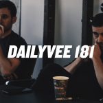 Business Tips: WHEN YOU'RE THE CEO | DailyVee 181
