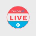 Builderall Toolbox Tips Builderall Live-  The Premium Template Club