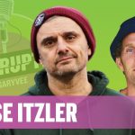 Business Tips: Why Your Fad Is the Idea to Pursue | Interrupted With Jesse Itzler