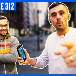 Business Tips: ZUCKERBERG ACQUIRING AND TRADING ATTENTION AND A FULL MONDAY IN NYC | DAILYVEE 312