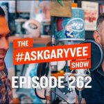 Business Tips: RYAN HOLIDAY, PERENNIAL SELLER, MOMENTO MORI & SELLING WHAT YOU BELIEVE IN | #ASKGARYVEE 262