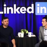 Business Tips: Gary Vaynerchuk Conversation at LinkedIn