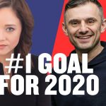 Business Tips: How to Find Your ‘Why’ in 2020 | #AskGaryVee 331 With Amy Landino