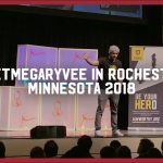 Business Tips: The Internet Will Put You Out of Business If You Don’t Understand This | Keynote in Minnesota 2018