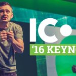 Business Tips: Gary Vaynerchuk Keynote | ICON 2016