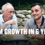 Business Tips: How to Grow a Family Business | Gary Vaynerchuk Original Film