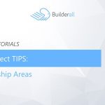 Builderall Toolbox Tips Pixel Perfect TIPS - Membership Areas