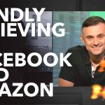 Business Tips: My Hot Take On Investing, Facebook, and Technology in 2018 | Interview on Bloomberg