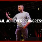Business Tips: If You Ignore This 2018 Marketing Strategy, You Already Lost | NAC Keynote 2018