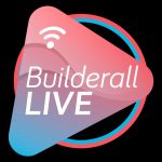 Builderall Toolbox Tips Funnel Club- Launch Checklist Funnel