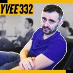 Business Tips: SQUEEZE IT WHILE YOU'VE GOT LEVERAGE | DAILYVEE 332