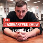 Business Tips: #AskGaryVee Episode 47: How I Screwed Up My Uber Investment