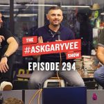 Business Tips: Shonduras on Trusting Business Partners, Flipping Products, & Scaling Your Brand | #AskGaryVee 294