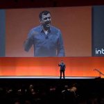 Business Tips: INBOUND 2012 Keynote: Care Immensely or Die!