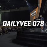 Business Tips: HELSINKI | DailyVee 078