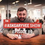 Business Tips: #AskGaryVee Episode 89: Jack & Suzy Welch Talk About Efficiency, Creativity, & Failure