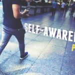 Business Tips: Self-Awareness Part 2: The Key to Success