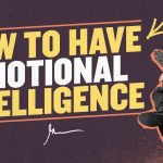 Business Tips: What Does Emotional Intelligence Look Like? | Theory Hardware Interview