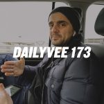 Business Tips: HOW TO START | DailyVee 173