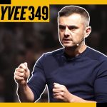 Business Tips: MOBILE IS ALREADY RUNNING OUR LIVES | NORDIC BUSINESS FORUM 2016 | DAILYVEE 349