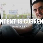 Business Tips: Watch the Greatest Strategy of All Time for Business Success | DailyVee 447