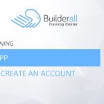 Builderall Toolbox Tips WhatsApp - How To Create An Account