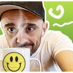 Business Tips: 13 Reasons We'll Get Through This | Tea With GaryVee #8
