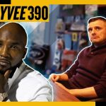 Business Tips: Meeting With Jeezy About Buying Dying Brands to Flip for Millions | DailyVee 390