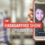 Business Tips: Snapchat Influencers on Content Creation and the Future of Snapchat: #AskGaryVee Episode 196