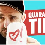 Business Tips: 12 Tips You Will Be Glad You Started Once Quarantine is Over | Tea With GaryVee