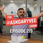Business Tips: The Last Episode of #AskGaryVee, Political Marketing, & Dealing With Grief | #AskGaryVee Episode 219