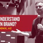 Business Tips: Do You Understand Your Own Brand? | Q&A in Phoenix, AZ